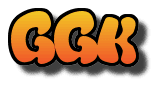 GGK Logo